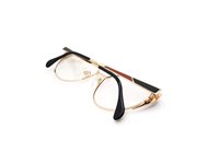 Casazza - Via Nazionale 49 - Eyeglasses frame Silhouette Woman 6128 VINTAGE - 6128 VINTAGE